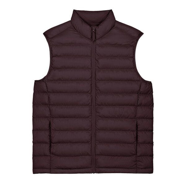 YTWOO Leichte Herren Steppweste von YTWOO