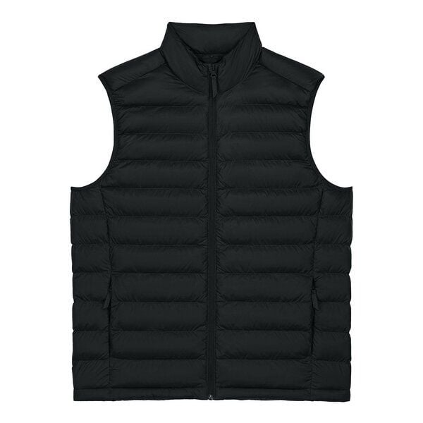 YTWOO Leichte Herren Steppweste von YTWOO