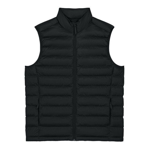 YTWOO Leichte Herren Steppweste von YTWOO