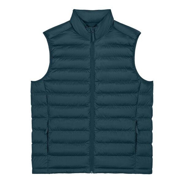 YTWOO Leichte Herren Steppweste von YTWOO