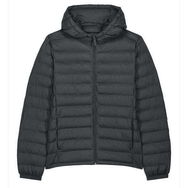 YTWOO Leichte Herrenjacke mit Kapuze von YTWOO