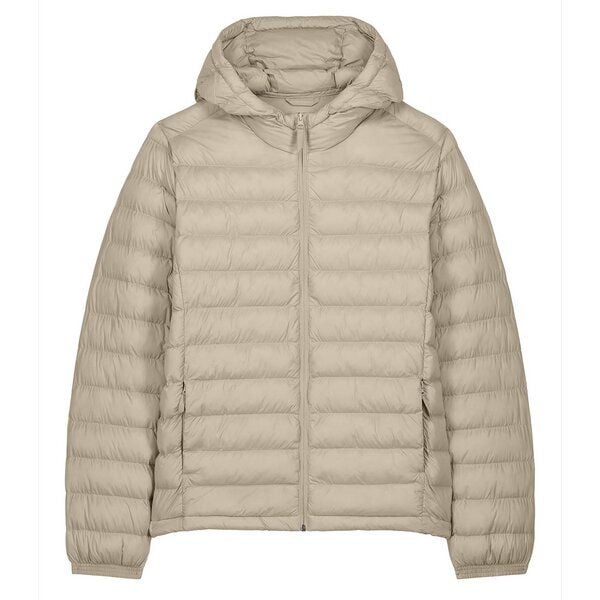 YTWOO Leichte Herrenjacke mit Kapuze von YTWOO