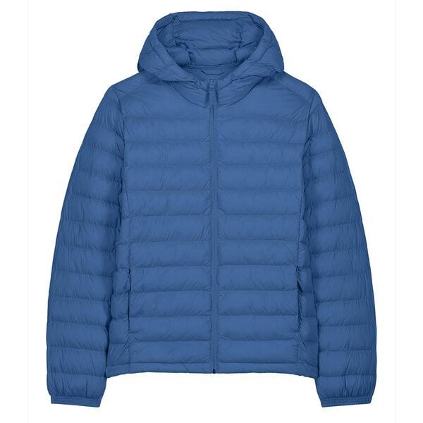 YTWOO Leichte Herrenjacke mit Kapuze von YTWOO