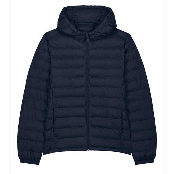 YTWOO Leichte Herrenjacke mit Kapuze von YTWOO