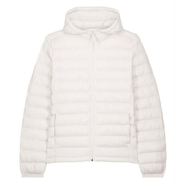 YTWOO Leichte Herrenjacke mit Kapuze von YTWOO