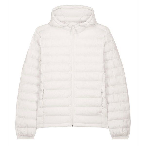 YTWOO Leichte Herrenjacke mit Kapuze von YTWOO