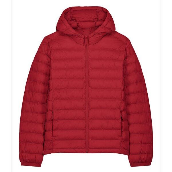 YTWOO Leichte Herrenjacke mit Kapuze von YTWOO