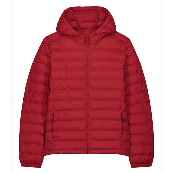 YTWOO Leichte Herrenjacke mit Kapuze von YTWOO