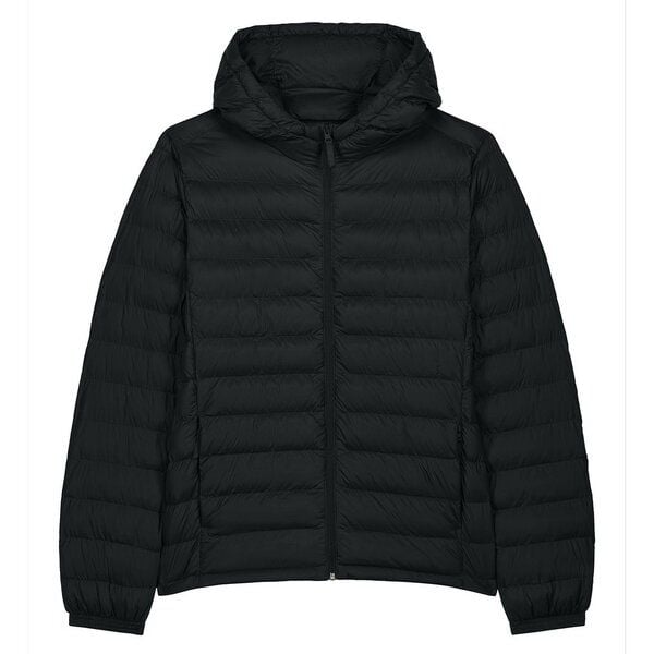 YTWOO Leichte Herrenjacke mit Kapuze von YTWOO