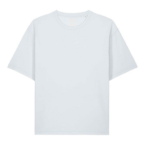 YTWOO Mid-Light T-Shirt für Damen und Herren von YTWOO