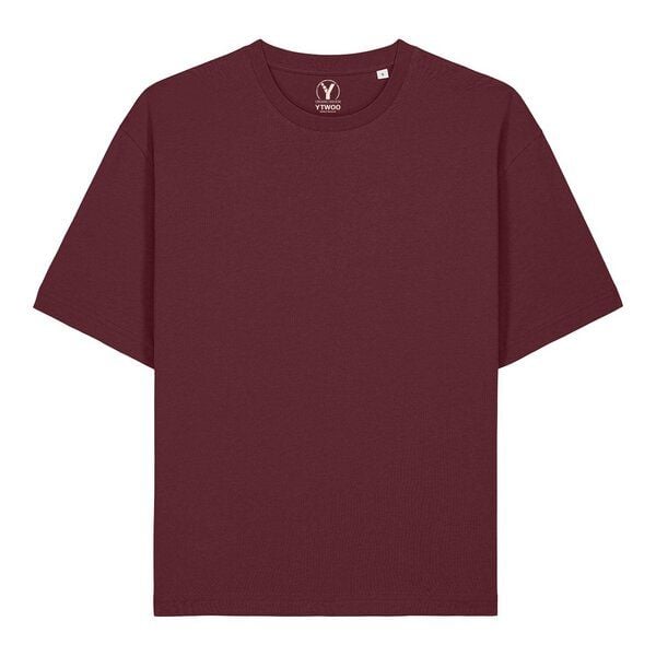 YTWOO Mid-Light T-Shirt für Damen und Herren von YTWOO