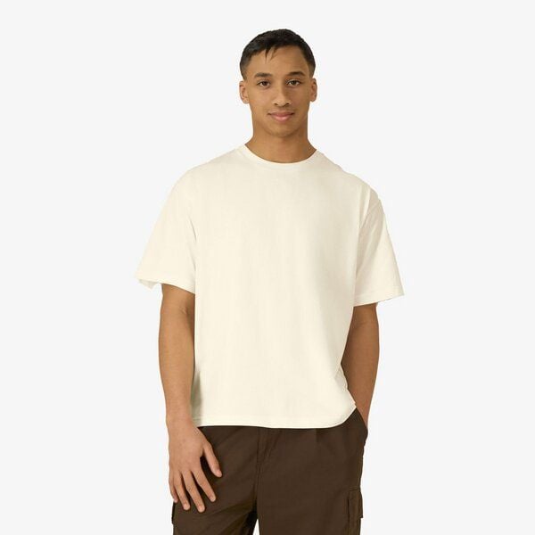 YTWOO Mid-Light T-Shirt für Damen und Herren von YTWOO