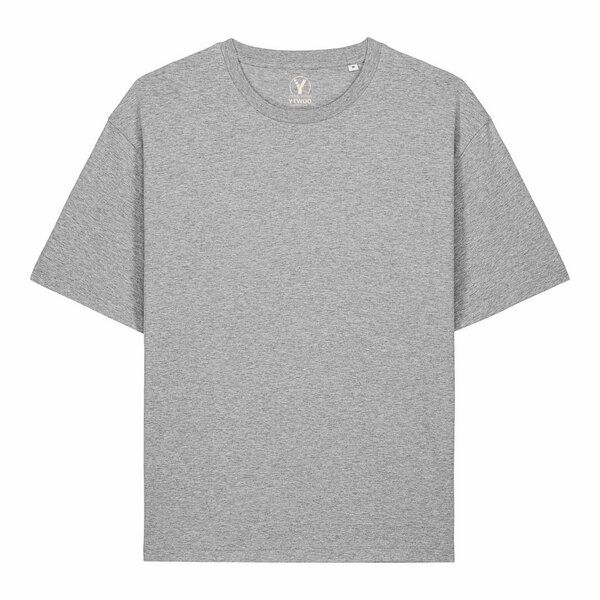 YTWOO Mid-Light T-Shirt für Damen und Herren von YTWOO