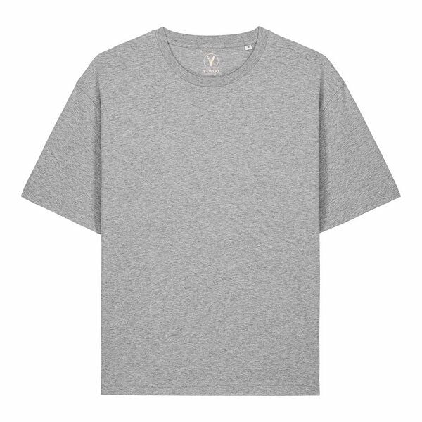 YTWOO Mid-Light T-Shirt für Damen und Herren von YTWOO