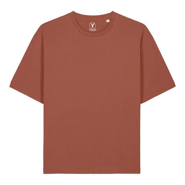 YTWOO Mid-Light T-Shirt für Damen und Herren von YTWOO