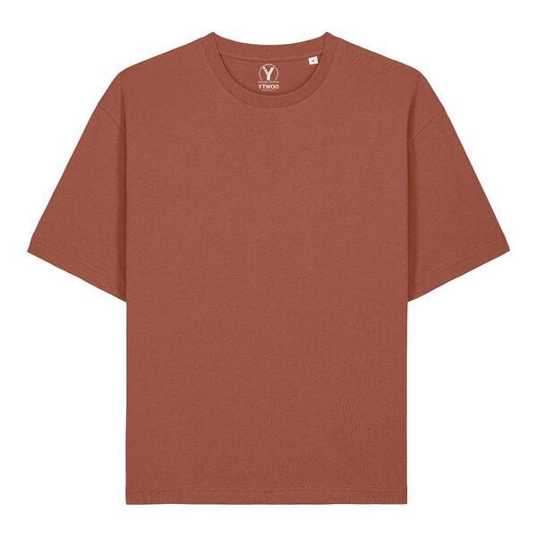 YTWOO Mid-Light T-Shirt für Damen und Herren von YTWOO