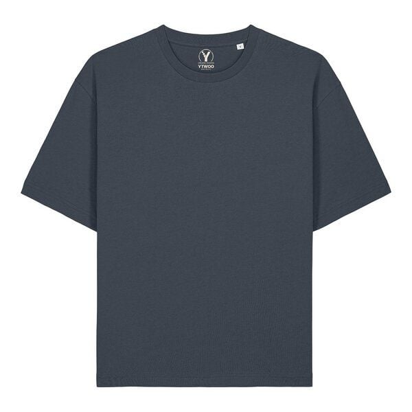 YTWOO Mid-Light T-Shirt für Damen und Herren von YTWOO