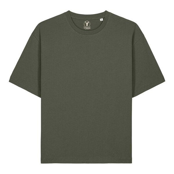 YTWOO Mid-Light T-Shirt für Damen und Herren von YTWOO