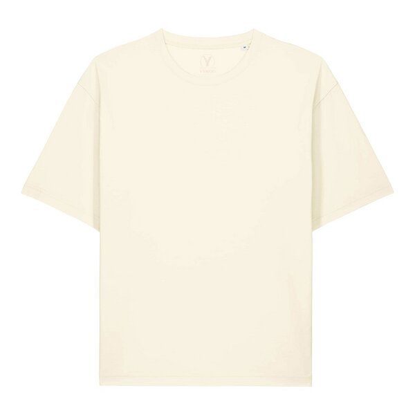 YTWOO Mid-Light T-Shirt für Damen und Herren von YTWOO