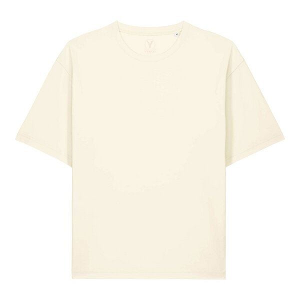 YTWOO Mid-Light T-Shirt für Damen und Herren von YTWOO