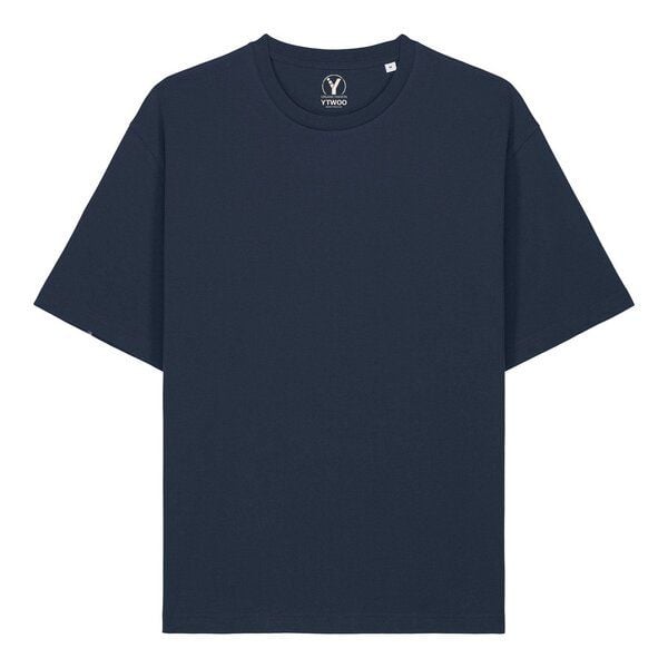 YTWOO Mid-Light T-Shirt für Damen und Herren von YTWOO