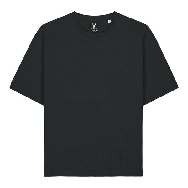 YTWOO Mid-Light T-Shirt für Damen und Herren von YTWOO