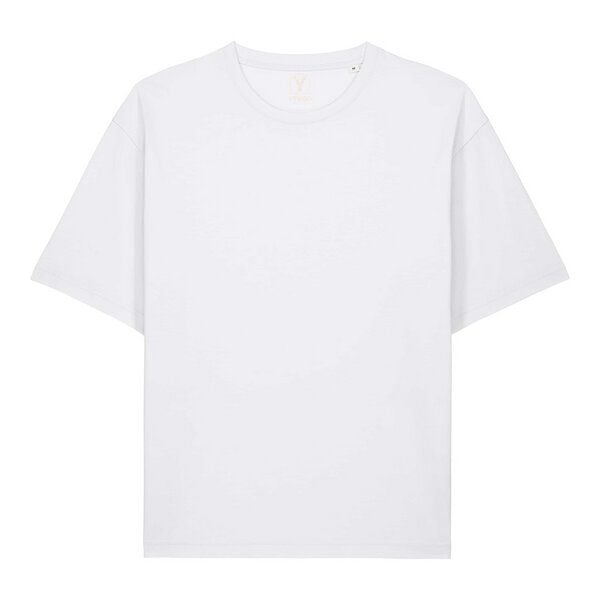 YTWOO Mid-Light T-Shirt für Damen und Herren von YTWOO