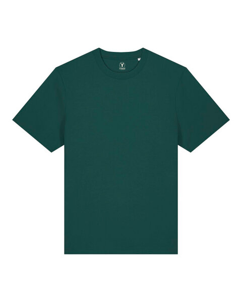 YTWOO Nachhaltiges schweres Unisex T-Shirt von YTWOO