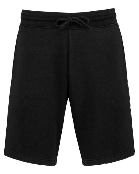 YTWOO Schwere Herrenshorts 300 g/m² aus Bio-Baumwolle und Recyceltem Polyester von YTWOO