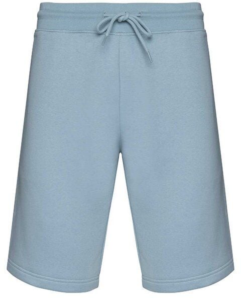 YTWOO Schwere Herrenshorts 300 g/m² aus Bio-Baumwolle und Recyceltem Polyester von YTWOO