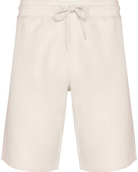 YTWOO Schwere Herrenshorts 300 g/m² aus Bio-Baumwolle und Recyceltem Polyester von YTWOO