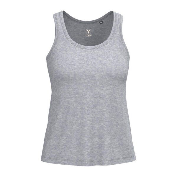 YTWOO Slim Fit Damen Top von YTWOO