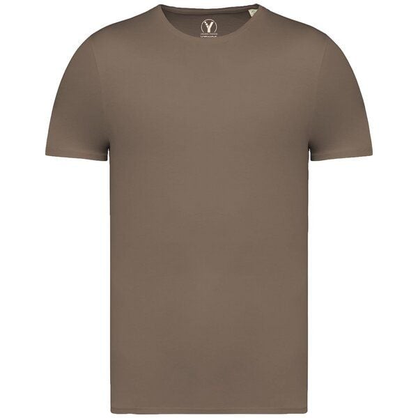 YTWOO Slim Fit T-Shirt  Light - Made in Portugal von YTWOO