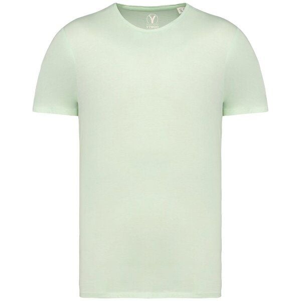 YTWOO Slim Fit T-Shirt  Light - Made in Portugal von YTWOO