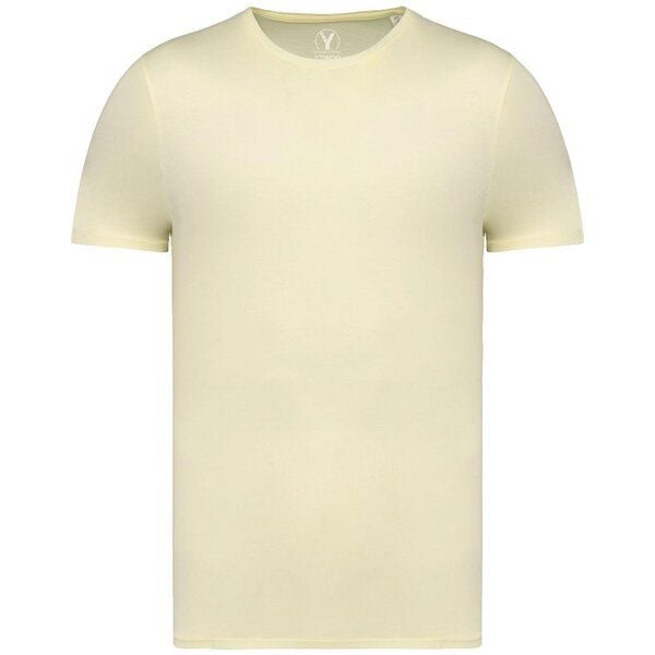 YTWOO Slim Fit T-Shirt  Light - Made in Portugal von YTWOO