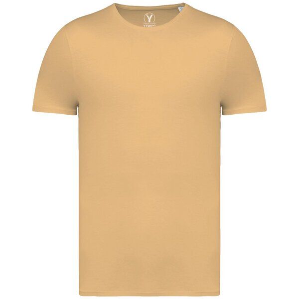 YTWOO Slim Fit T-Shirt Light - Made in Portugal YTWOO Slim Fit T-Shirt Light - Made in Portugal von YTWOO