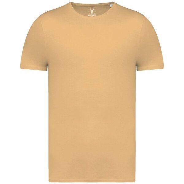 YTWOO Slim Fit T-Shirt  Light - Made in Portugal von YTWOO