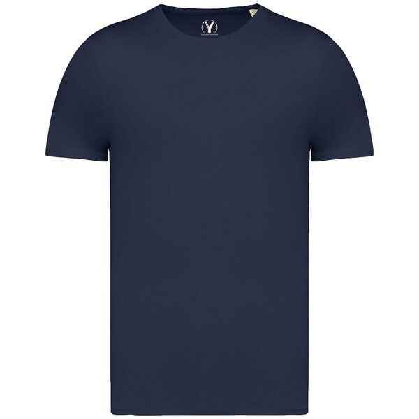 YTWOO Slim Fit T-Shirt  Light - Made in Portugal von YTWOO