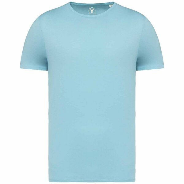 YTWOO Slim Fit T-Shirt Light - Made in Portugal YTWOO Slim Fit T-Shirt Light - Made in Portugal von YTWOO