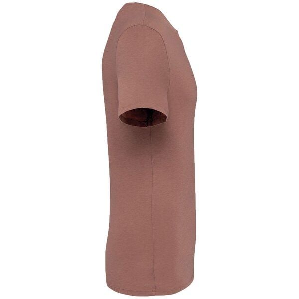 YTWOO Slim Fit T-Shirt  Light - Made in Portugal von YTWOO