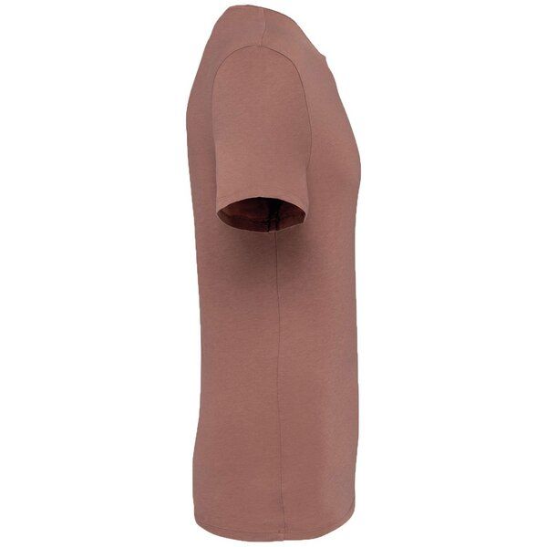 YTWOO Slim Fit T-Shirt  Light - Made in Portugal von YTWOO