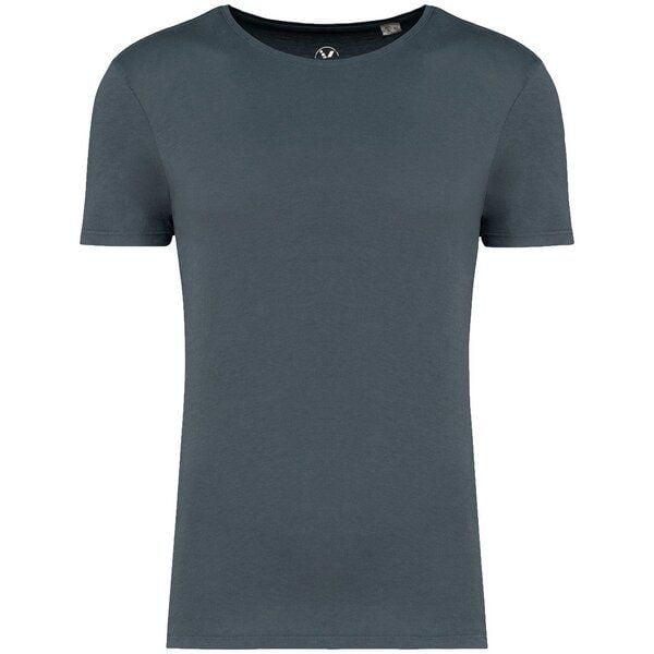 YTWOO Slim Fit T-Shirt Light - Made in Portugal YTWOO Slim Fit T-Shirt Light - Made in Portugal von YTWOO
