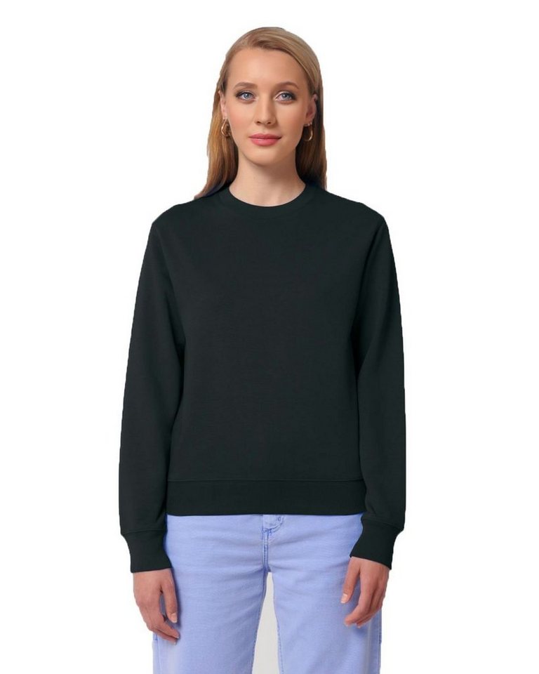 YTWOO Sweatshirt USW.08.S.2XL von YTWOO