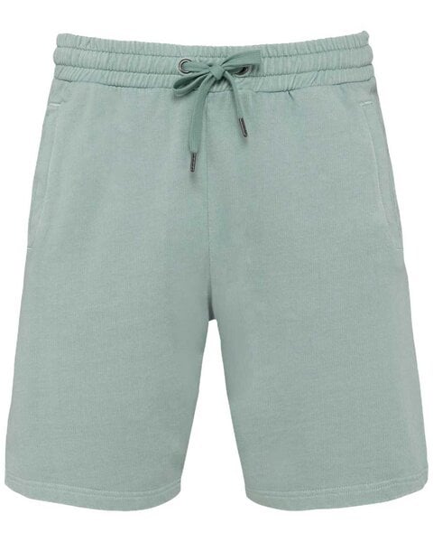 YTWOO Terry Towel Herren Shorts aus 100% Bio-Baumwolle | Made in Portugal von YTWOO