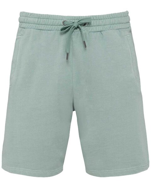 YTWOO Terry Towel Herren Shorts aus 100% Bio-Baumwolle | Made in Portugal von YTWOO