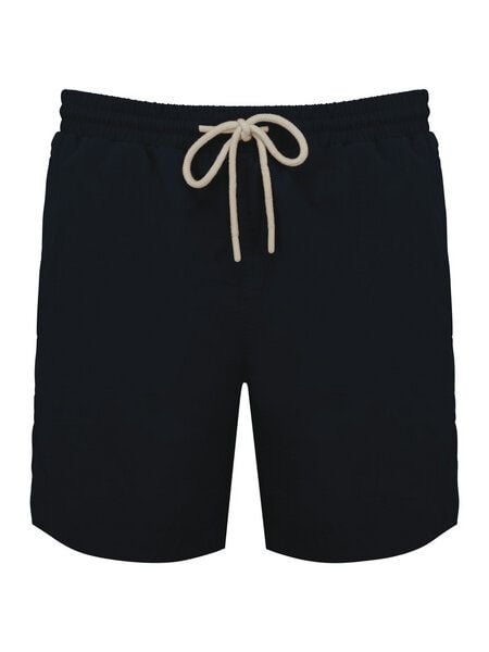 YTWOO Umweltfreundliche Herren-Badeshorts von YTWOO