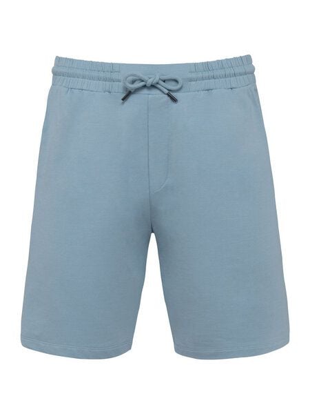 YTWOO Umweltfreundliche Herrenshorts mit Modal TENCEL von YTWOO