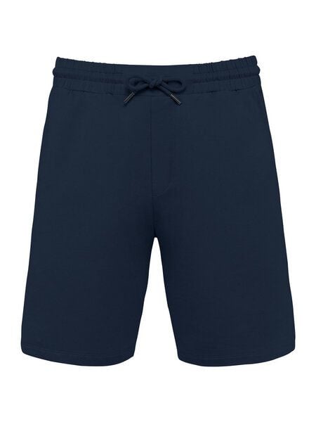 YTWOO Umweltfreundliche Herrenshorts mit Modal TENCEL von YTWOO