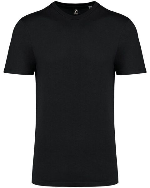 YTWOO Umweltfreundliches Unisex T-Shirt- Made in Portugal von YTWOO