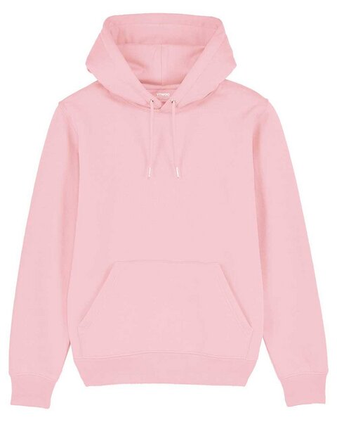 YTWOO Unisex Basic Hoodie mit Kängurutasche, Kapuzensweatshirt, Kapuzenpulli von YTWOO